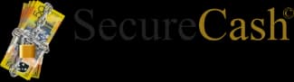 SecureCash
