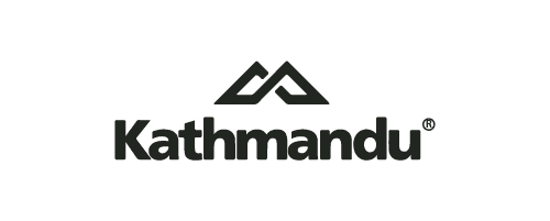 kathmandu logo