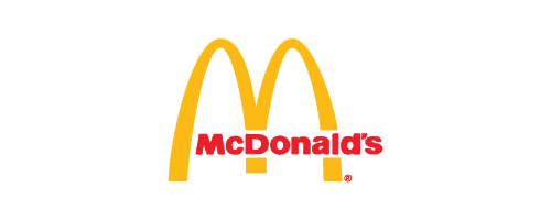 mcdonalds logo