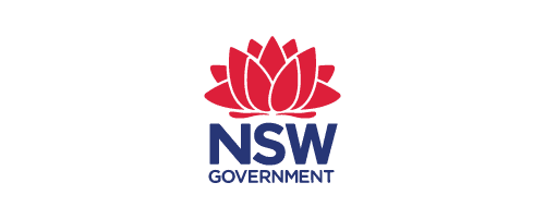 nsw logo