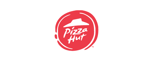 pizzahut logo