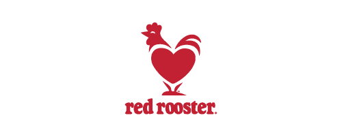 redrooster logo
