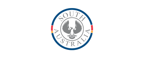 southaus logo