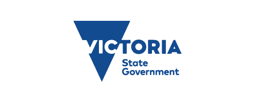 victoria logo