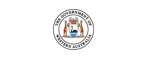 west logo