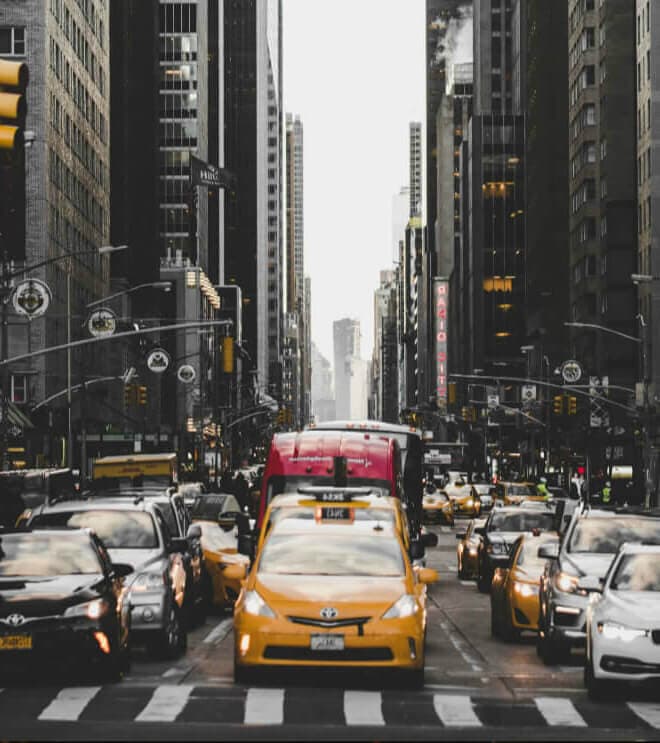 Australia Cash in Transit Services