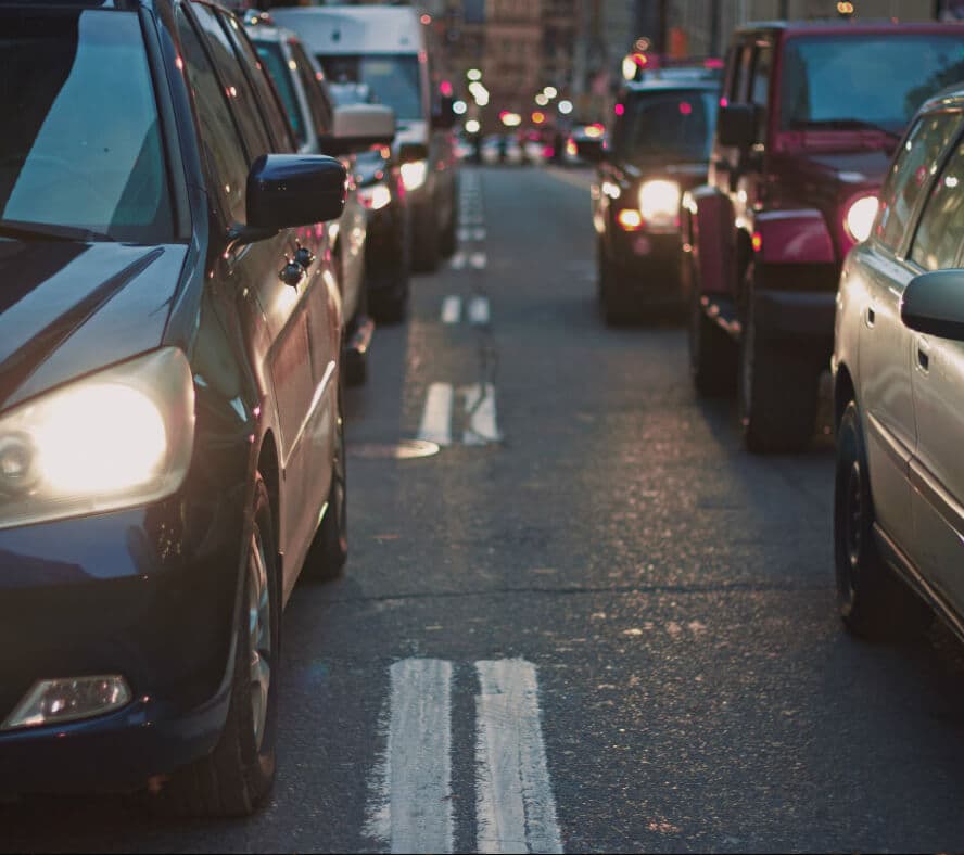 Australia Cash in Transit Services