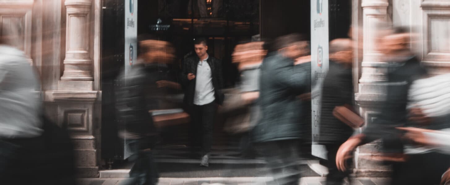 Security Services Company