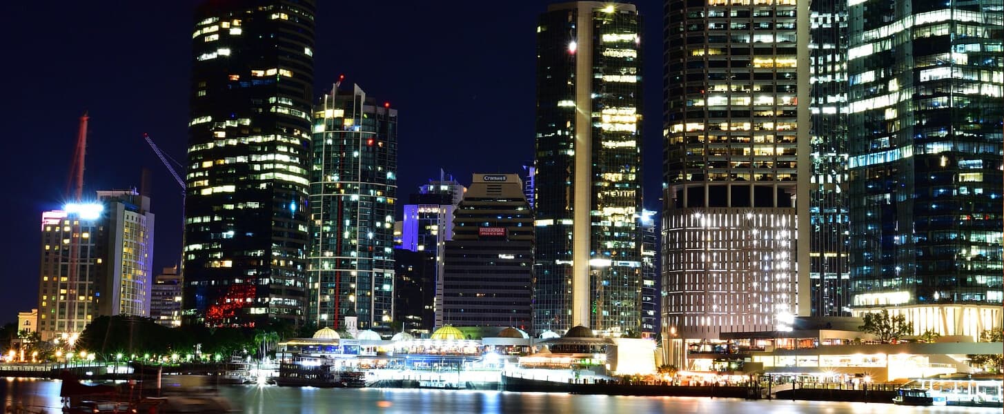 Security Guard Services, Central Coast AU