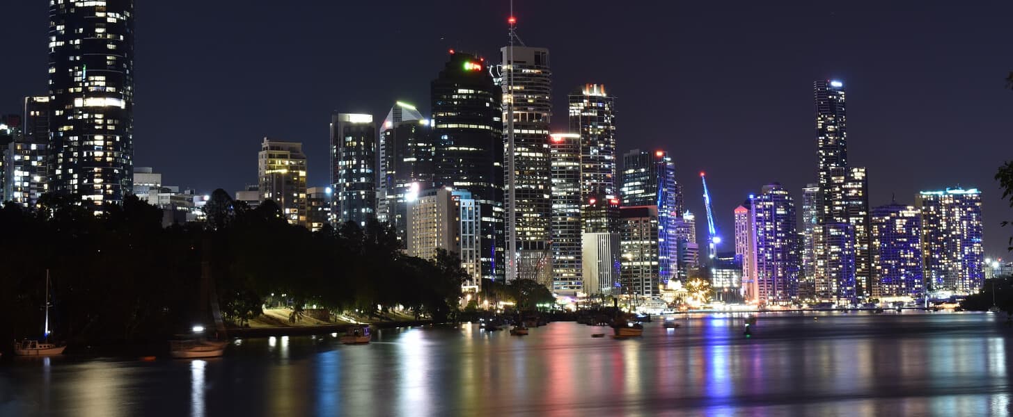 Banking Services, Central Coast AU