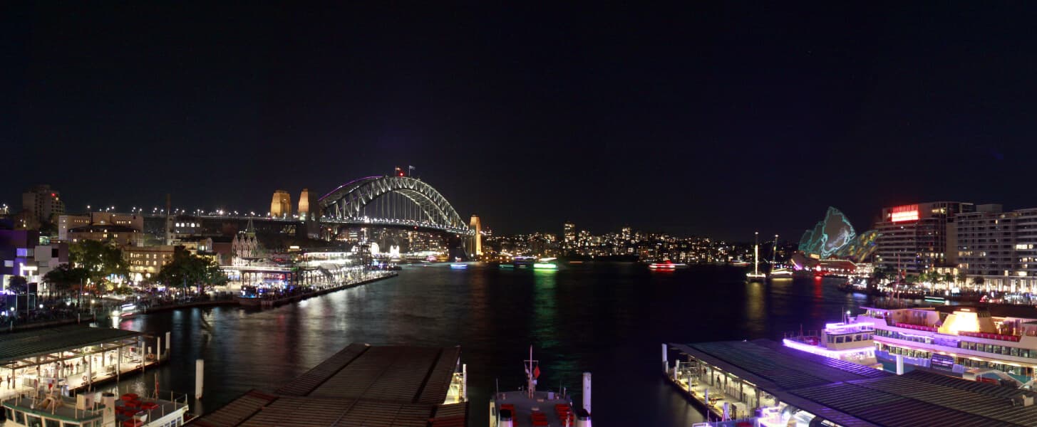 Cash Security Services, Newcastle AU