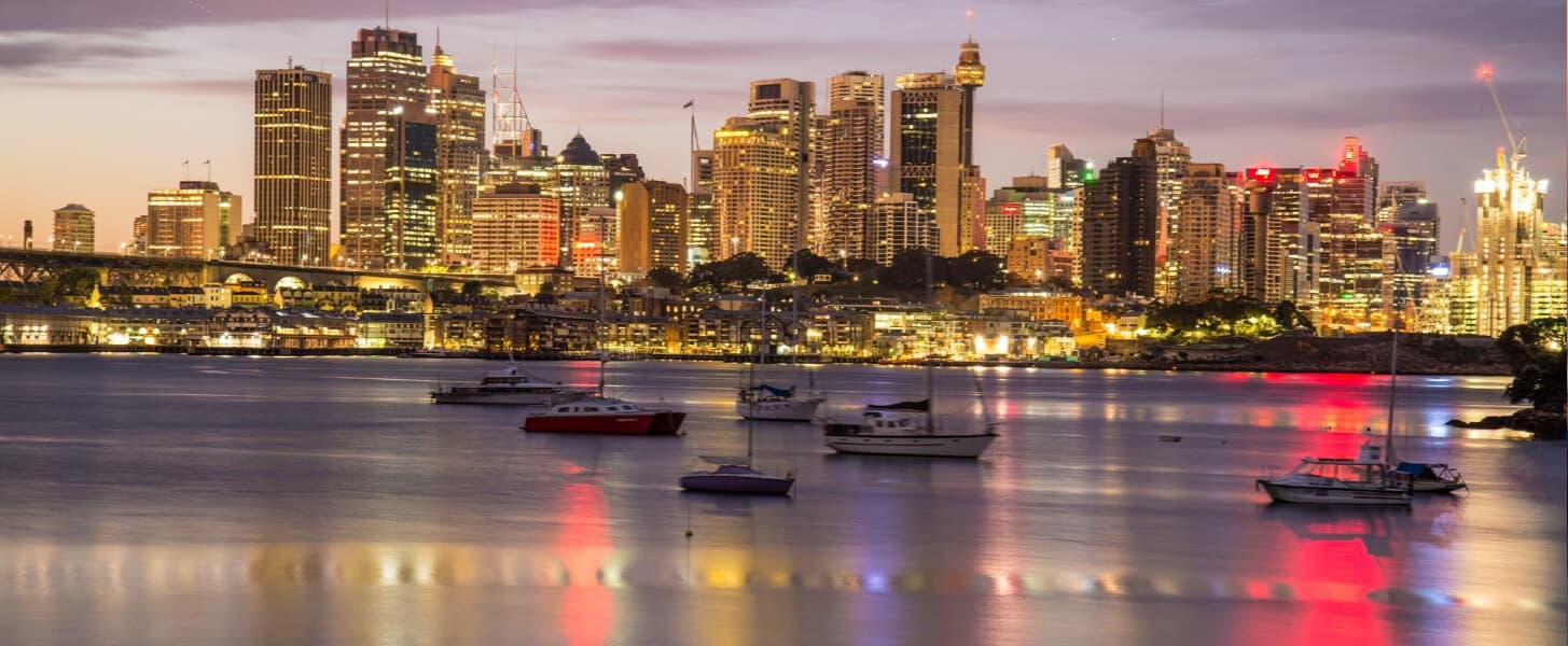 Cash Collection Services, Newcastle AU