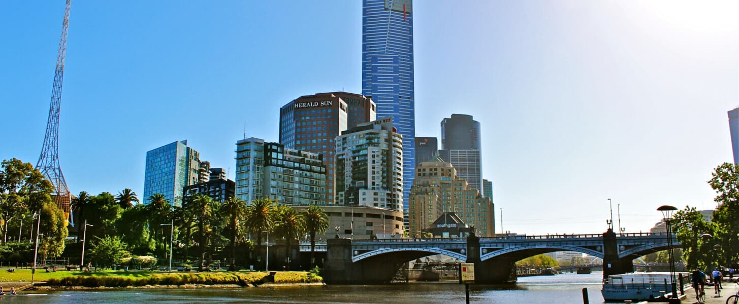 Cash Pickup Services, Gold Coast AU