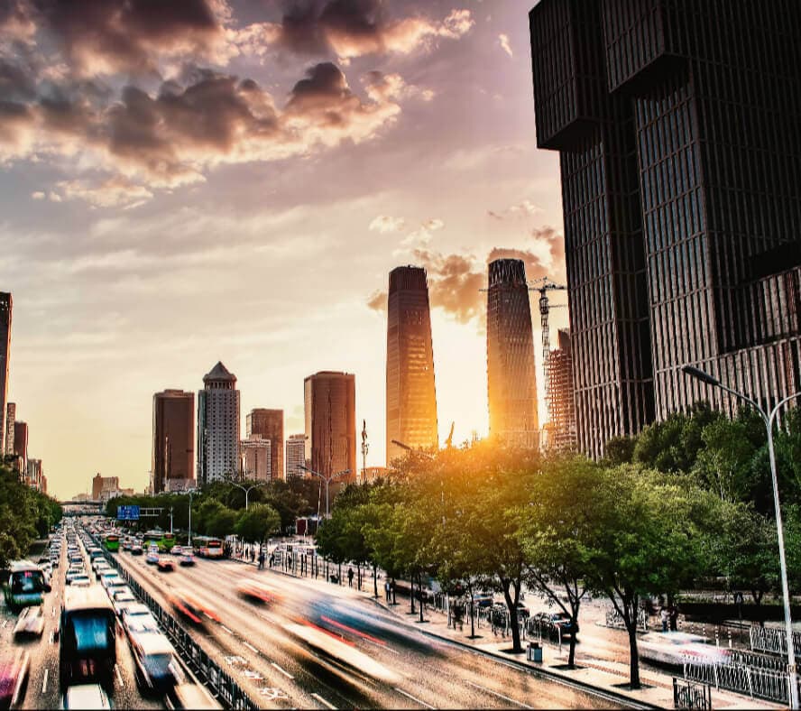 Australia Cash in Transit Services
