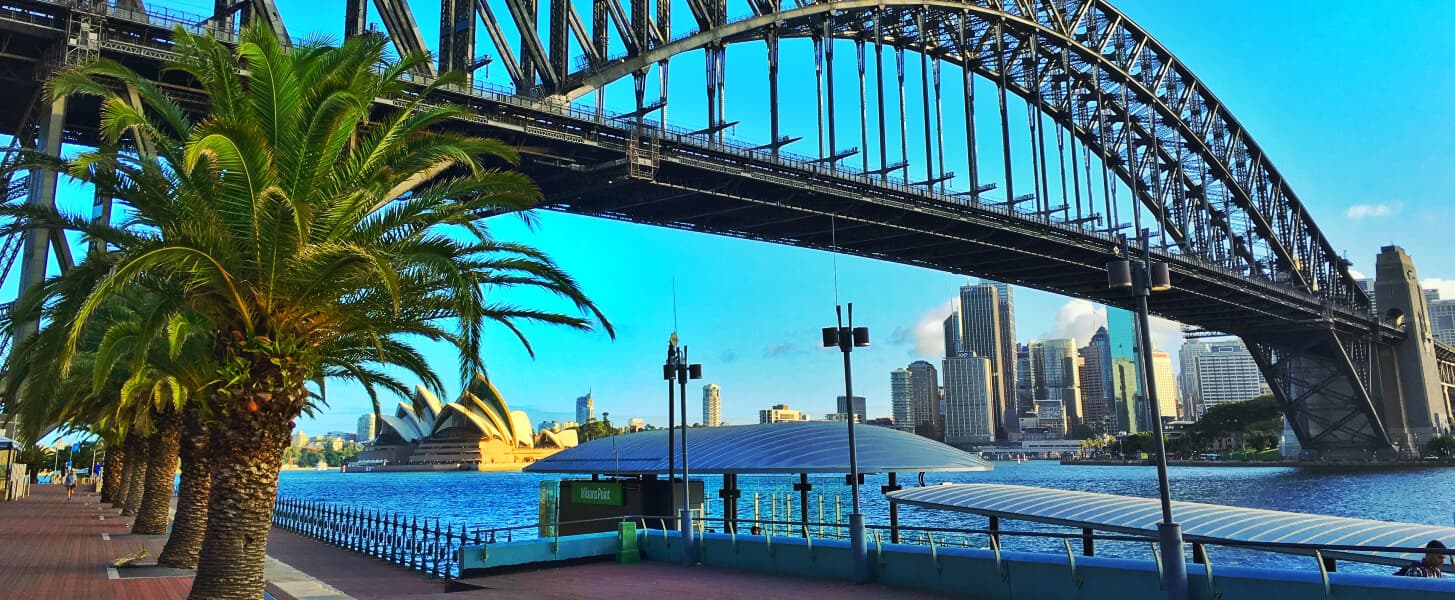 Cash Pickup Services, Sydney AU