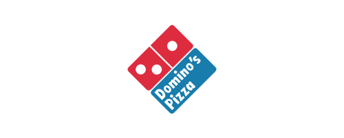 dominos