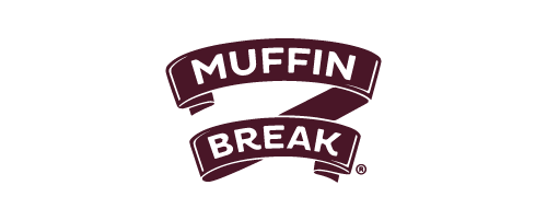 muffinbreak