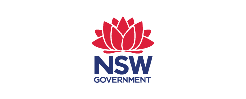 nsw