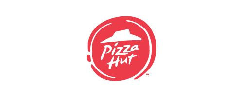 pizzahut