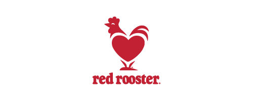 redrooster