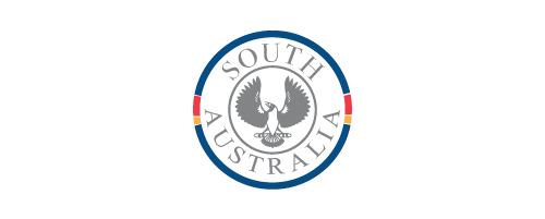 southaus