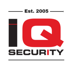 IQ Security