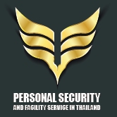 BKK Protection Services