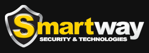 Smartway Security
