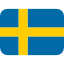Partners from Sweden