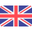 Flag of United Kingdom