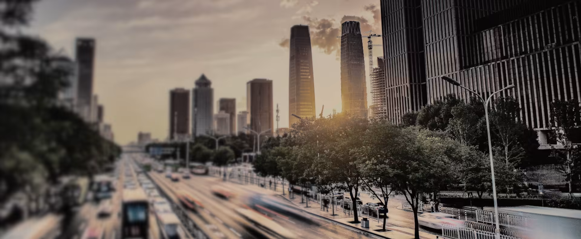 SecureCash Banking Services - Australia Wide